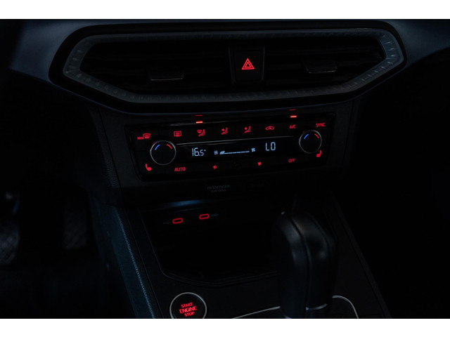 Seat Ibiza 1.5 TSI FR Sport Pano | 150PK | AppleCarplay | Dealer Onderhouden