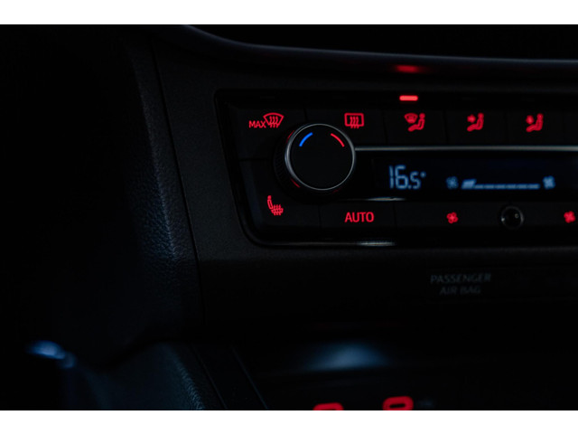 Seat Ibiza 1.5 TSI FR Sport Pano | 150PK | AppleCarplay | Dealer Onderhouden