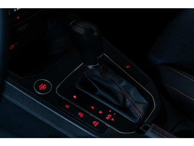 Seat Ibiza 1.5 TSI FR Sport Pano | 150PK | AppleCarplay | Dealer Onderhouden