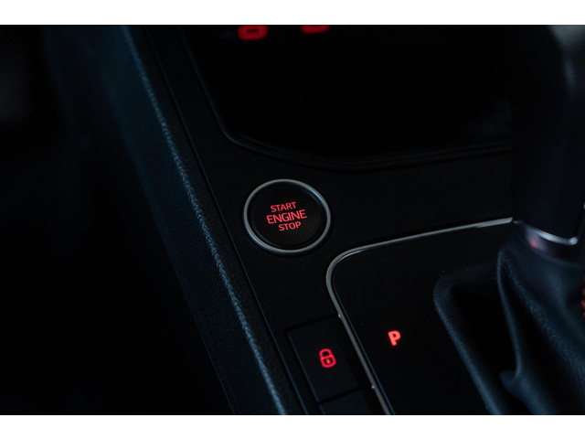 Seat Ibiza 1.5 TSI FR Sport Pano | 150PK | AppleCarplay | Dealer Onderhouden