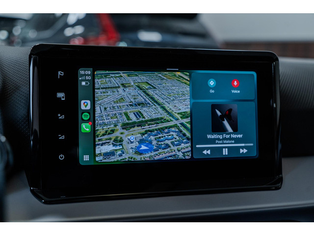 Seat Ibiza 1.5 TSI FR Sport Pano | 150PK | AppleCarplay | Dealer Onderhouden