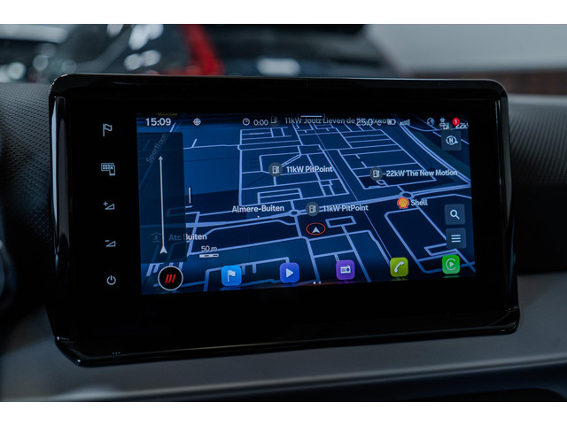 Seat Ibiza 1.5 TSI FR Sport Pano | 150PK | AppleCarplay | Dealer Onderhouden