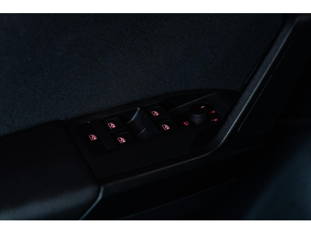 Seat Ibiza 1.5 TSI FR Sport Pano | 150PK | AppleCarplay | Dealer Onderhouden