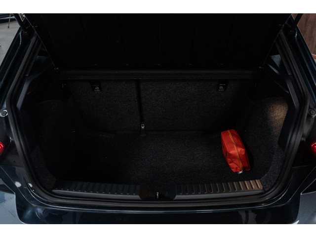 Seat Ibiza 1.5 TSI FR Sport Pano | 150PK | AppleCarplay | Dealer Onderhouden