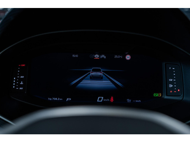 Seat Ibiza 1.5 TSI FR Sport Pano | 150PK | AppleCarplay | Dealer Onderhouden