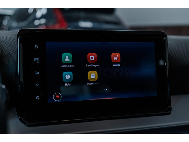 Seat Ibiza 1.5 TSI FR Sport Pano | 150PK | AppleCarplay | Dealer Onderhouden