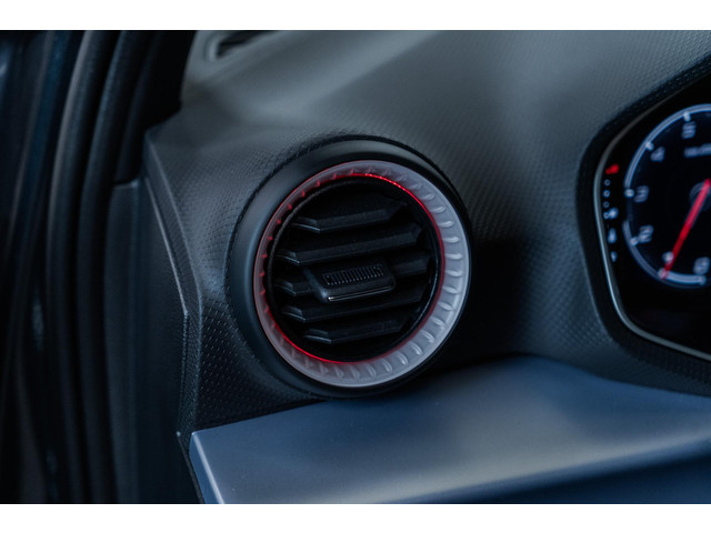Seat Ibiza 1.5 TSI FR Sport Pano | 150PK | AppleCarplay | Dealer Onderhouden
