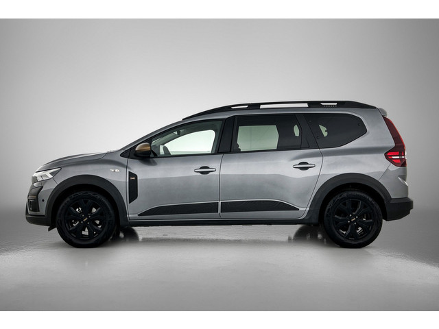 dacia-jogger-1.6-hybrid-140-extreme-7p.-camera--keyless--carplay