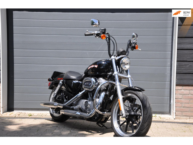 harley-davidson-sportster-xl-883-l-low-5hd-xl883l