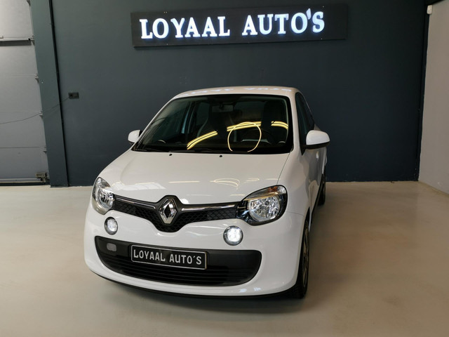 renault-twingo-1.0-sce-collection---airco---cruise---elek.ramen---nap---apk.