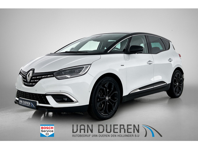 renault-scnic-1.3-tce-black-edition-camera--stoelverwarming--carplay
