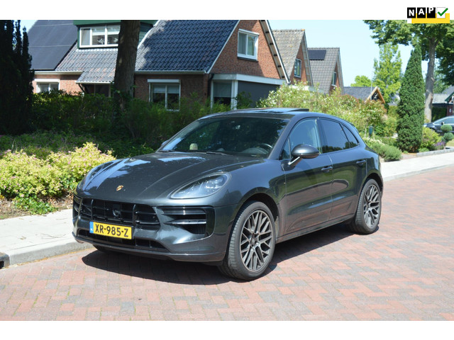 porsche-macan-3.0-s-org-nl-nap-pano-facelift