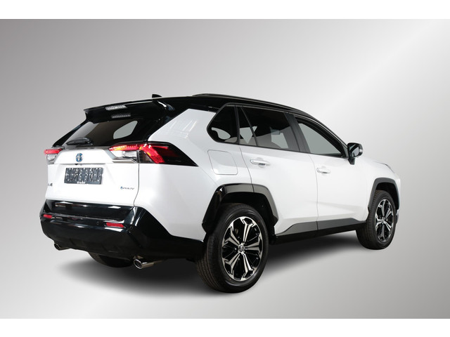 toyota-rav4-2.5-plug-in-hybrid-awd-limited-edition--schuifdak----jbl--hud--nieuw--snel-leverbaar--750---inruilpremie-