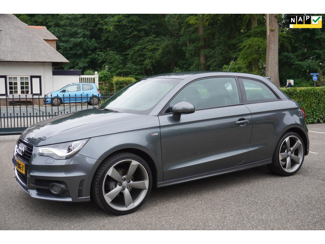 audi-a1-1.2-tfsi-pro-line-s-2x-s-line-navi-18-inch-velgen