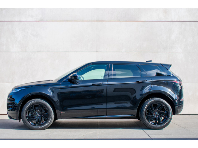 land-rover-range-rover-evoque-2.0-p200-awd-r-dynamic-s--panoramadak-verwarmd-stuur-stoelen-