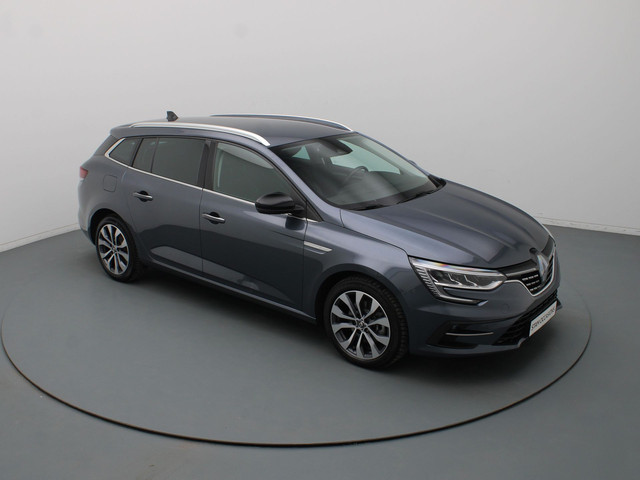 renault-megane-e-tech-estate-plug-in-hybrid-160pk-techno-automaat-camera---cruise---navi---parkeersens.-v-a---stoel--stuurverw.
