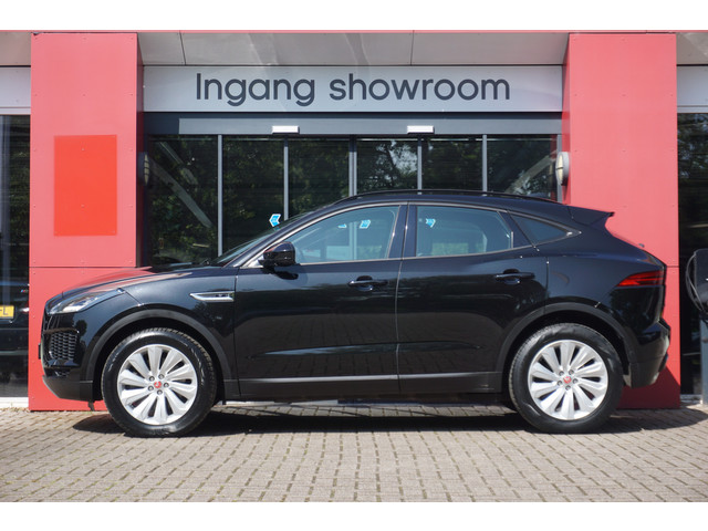 jaguar-e-pace-2.0-p250-awd-hse---origineel-nl---249pk---panoramadak---hud---camera---meridian-sound---leder---virtual-cockpit--