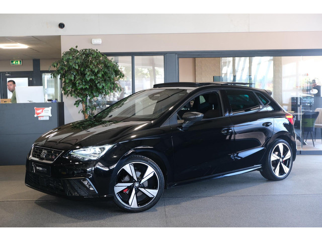 seat-ibiza-1.5-tsi-fr-dsg-150pk-pano-navi-virtual-led-beats