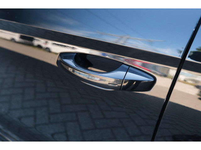 Seat Ibiza 1.5 TSI FR DSG 150pk Pano Navi Virtual Led Beats