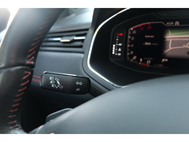 Seat Ibiza 1.5 TSI FR DSG 150pk Pano Navi Virtual Led Beats