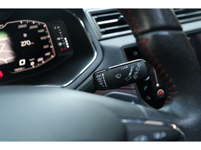 Seat Ibiza 1.5 TSI FR DSG 150pk Pano Navi Virtual Led Beats