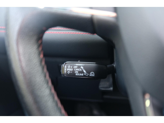 Seat Ibiza 1.5 TSI FR DSG 150pk Pano Navi Virtual Led Beats