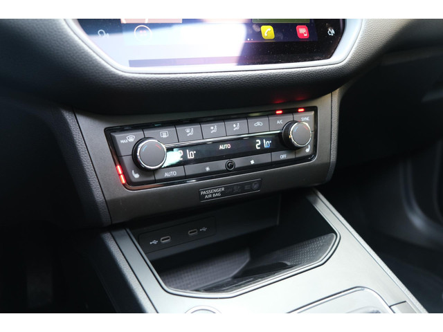 Seat Ibiza 1.5 TSI FR DSG 150pk Pano Navi Virtual Led Beats