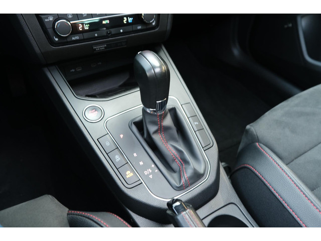 Seat Ibiza 1.5 TSI FR DSG 150pk Pano Navi Virtual Led Beats