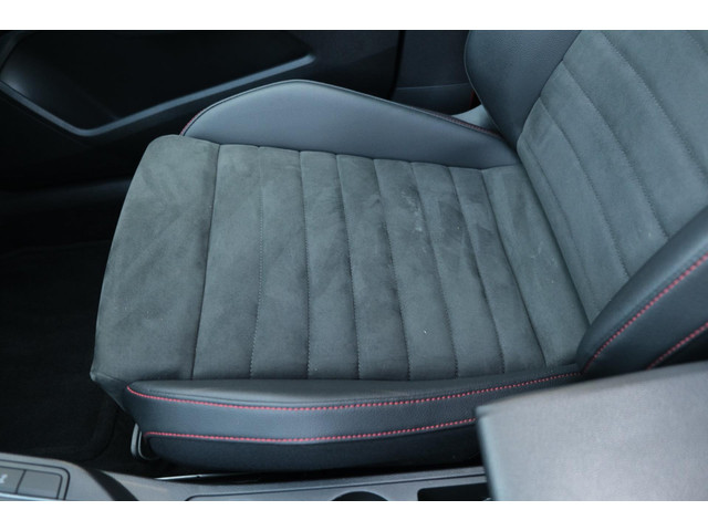 Seat Ibiza 1.5 TSI FR DSG 150pk Pano Navi Virtual Led Beats