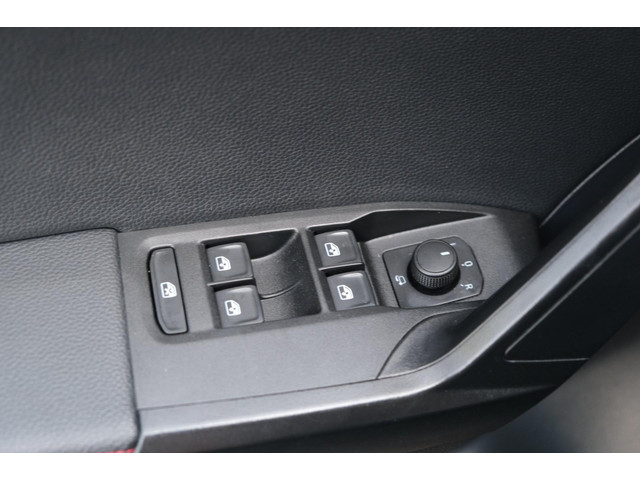 Seat Ibiza 1.5 TSI FR DSG 150pk Pano Navi Virtual Led Beats