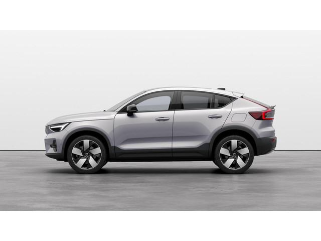 volvo-ec40-single-motor-extended-range-ultra-82-kwh--pano.dak-harman-kardon-pixel.led-360cam-20
