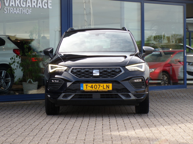 seat-ateca-1.0-tsi-fr-business-intense--full-led---sensoren---camera---carplay---android-auto---stoelverwarming---navigatie---18---lmv