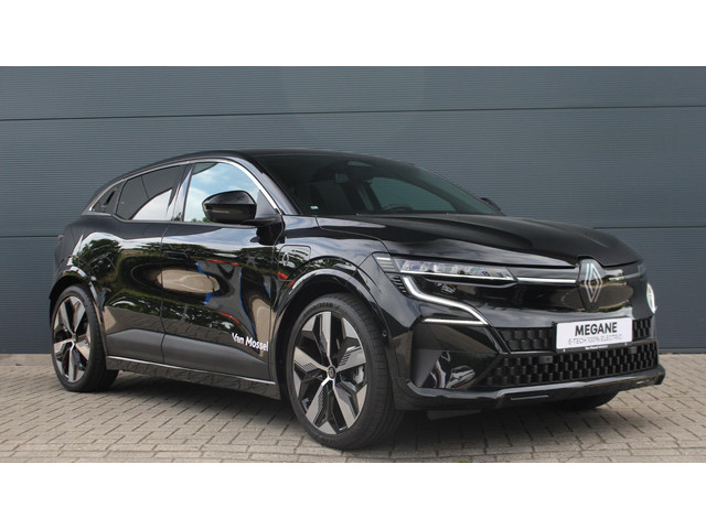 renault-megane-e-tech-ev60-optimum-charge-220pk-techno---android--apple-carplay--camera-rondom---harman-kardon---spiegel-camera---parkeer-assistentie