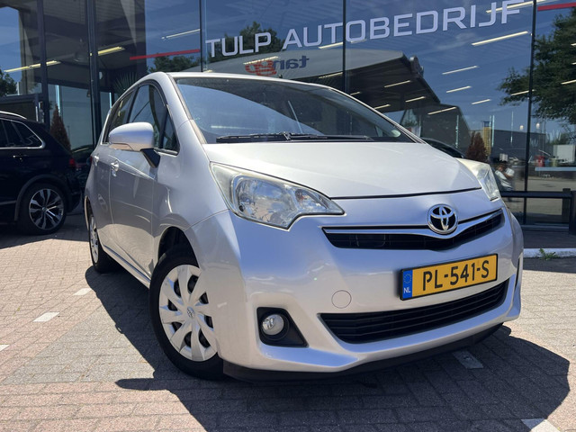toyota-verso-s-1.3-vvt-i-comfort-5--deurs-airco-camera