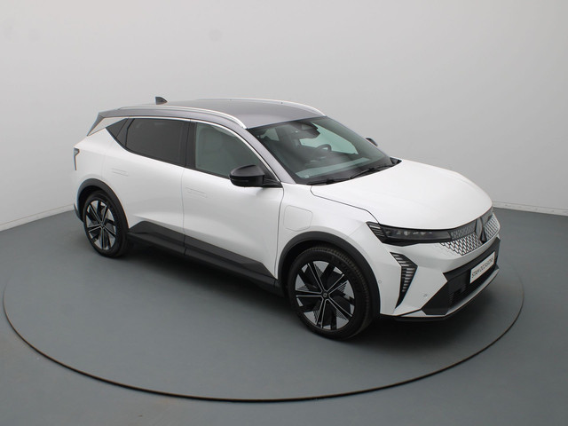 renault-scnic-e-tech-220pk-ev87-long-range-techno-automaat-camera---adapt.-cruise---navi---parkeersens.-v-a---stoel--stuurverw.