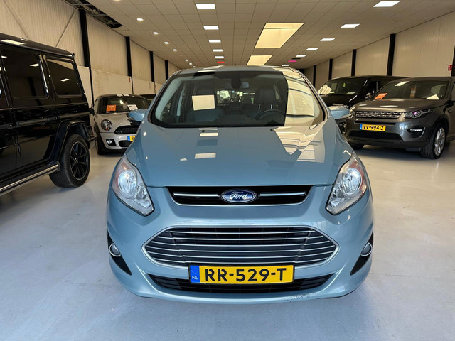 ford-c-max-hybrid-sel-190-pk