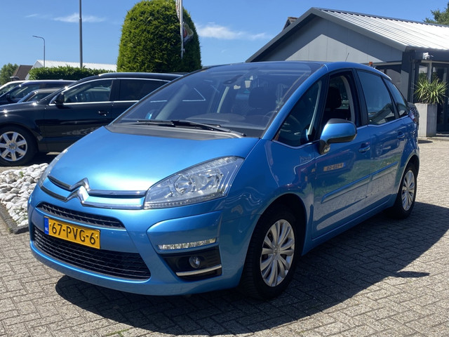 citroen-c4-picasso-1.6-2011-trekhaak-nl-auto-1e-eigenaar