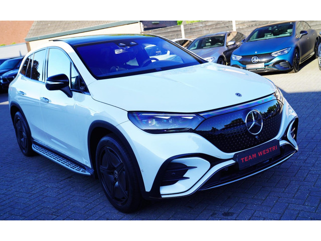 mercedes-benz-eqe-suv-500-4matic-amg-line-91-kwh---panorama---trekhaak---dual-view---360-cam---adaptieve-cruise---hud---led---nap