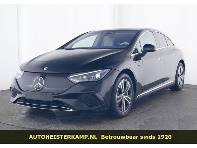 mercedes-benz-eqe-300-premium-head-up-360-camera-memory-pakket-navi-19-inch-trekhaak