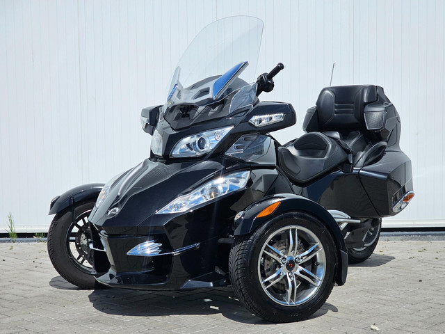 can-am-spyder-rt-2012-in-nieuwstaat--evt-met-trailer--