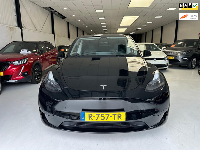 tesla-model-y-rwd-58-kwh-nog-5-jaar-garantie-voor-accu