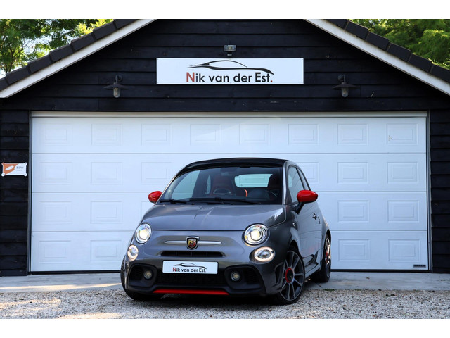 abarth-595c-turismo-beats-clima-1-eigenaar--