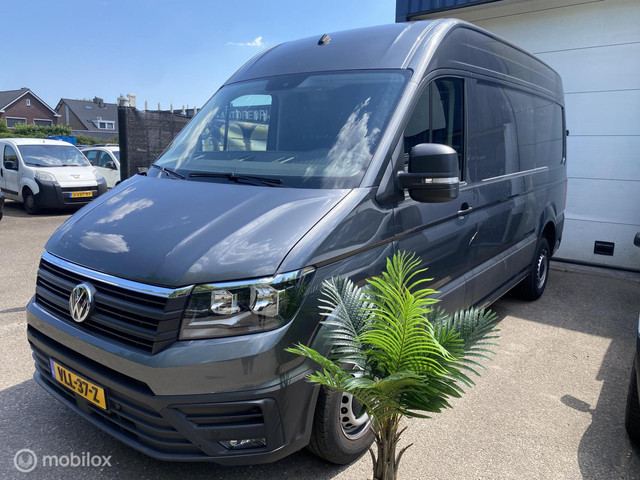 volkswagen-crafter-bestel-35-2.0-tdi-l3h2-highline-47.dkm-airco-cruise-car-play-pdc-trekhaak