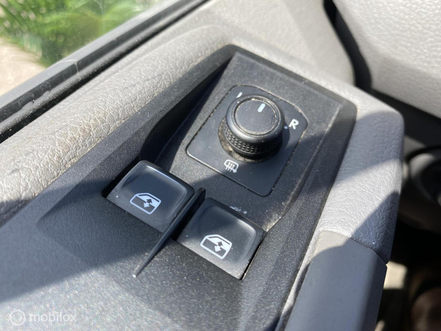 Volkswagen Crafter Bestel 35 2.0 TDI L3H2 Highline 47.DKM AIRCO CRUISE CAR PLAY PDC TREKHAAK
