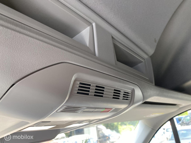 Volkswagen Crafter Bestel 35 2.0 TDI L3H2 Highline 47.DKM AIRCO CRUISE CAR PLAY PDC TREKHAAK