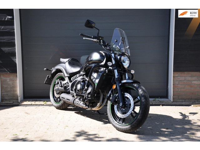 kawasaki-vulcan-s-2025-2300km