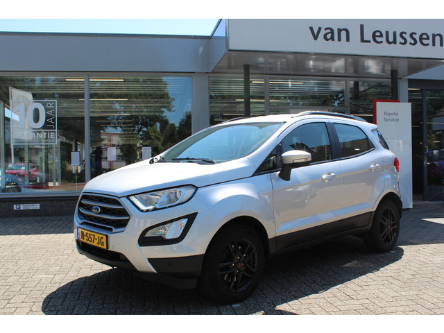 ford-ecosport-125pk-automaat-titanium-trekhaak-all-season-banden-cruise-navi-apple-android-park.sensoren