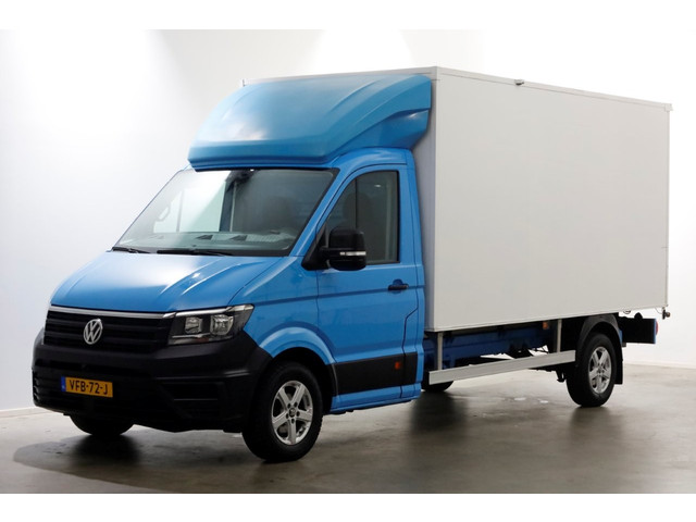 volkswagen-crafter-35-2.0-tdi-e6-bakwagen-met-achterdeuren-2-persoons-01-2020