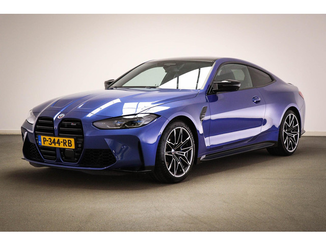 bmw-m4-4-serie-coup-competition---driving-assistant---head-up---stuurverwarmiming---360-camera---20