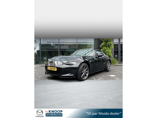 mazda-mx-5-rf-skyactiv-g-184pk-at-gt-m-automaat--